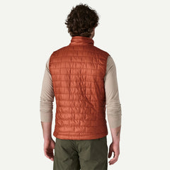 M's Nano Puff® Vest
