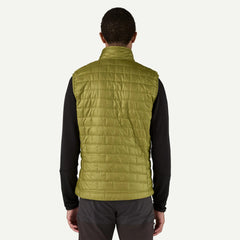 M's Nano Puff® Vest