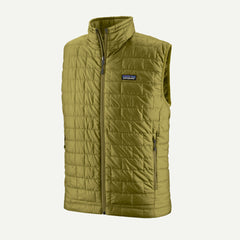 M's Nano Puff® Vest