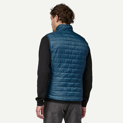 M's Nano Puff® Vest