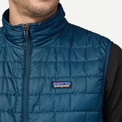M's Nano Puff® Vest