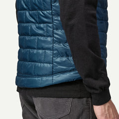 M's Nano Puff® Vest