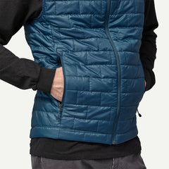 M's Nano Puff® Vest