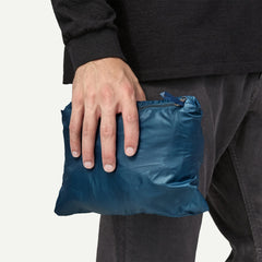 M's Nano Puff® Vest