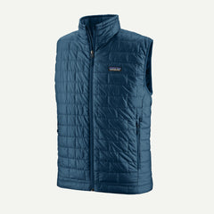 M's Nano Puff® Vest