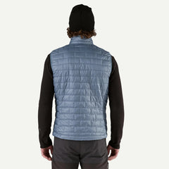 M's Nano Puff® Vest