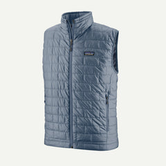 M's Nano Puff® Vest