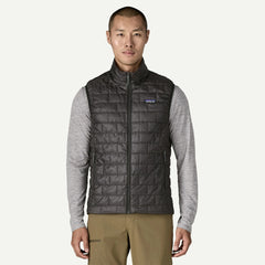 M's Nano Puff® Vest