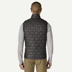 M's Nano Puff® Vest