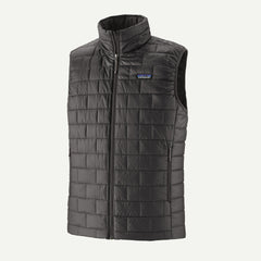 M's Nano Puff® Vest