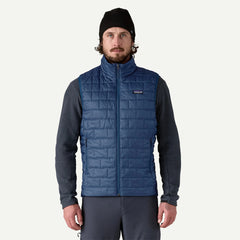 M's Nano Puff® Vest