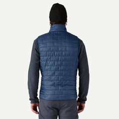M's Nano Puff® Vest