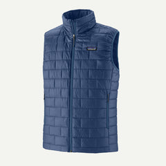M's Nano Puff® Vest