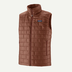 M's Nano Puff® Vest