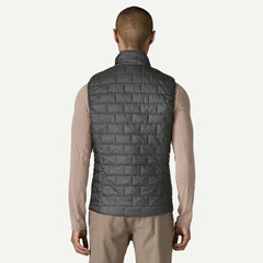 M's Nano Puff® Vest