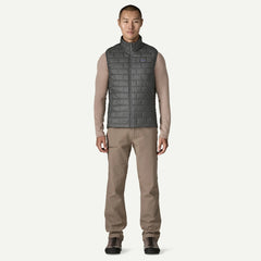 M's Nano Puff® Vest