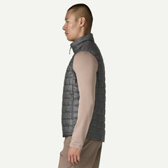M's Nano Puff® Vest