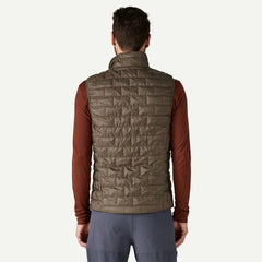 M's Nano Puff® Vest