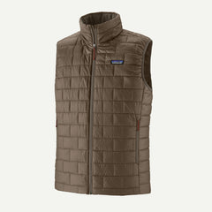 M's Nano Puff® Vest