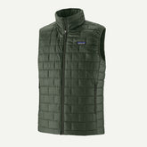 M's Nano Puff® Vest