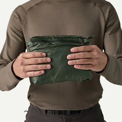 M's Nano Puff® Vest