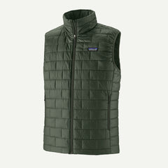 M's Nano Puff® Vest