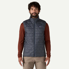 M's Nano Puff® Vest