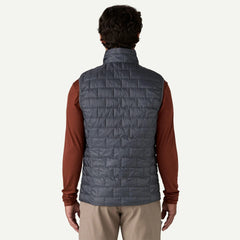 M's Nano Puff® Vest