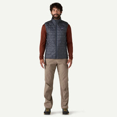 M's Nano Puff® Vest
