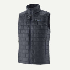 M's Nano Puff® Vest