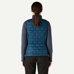 W's Nano Puff® Vest