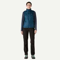 W's Nano Puff® Vest