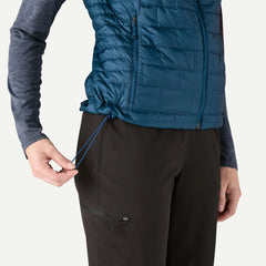 W's Nano Puff® Vest