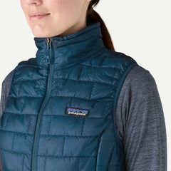 W's Nano Puff® Vest