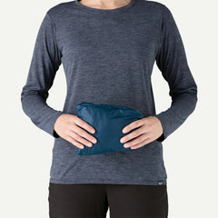 W's Nano Puff® Vest