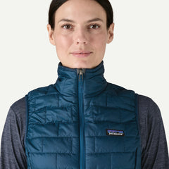 W's Nano Puff® Vest
