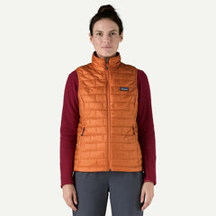 W's Nano Puff® Vest