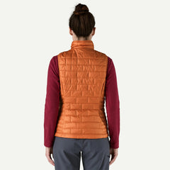 W's Nano Puff® Vest