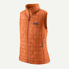 W's Nano Puff® Vest