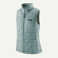 W's Nano Puff® Vest
