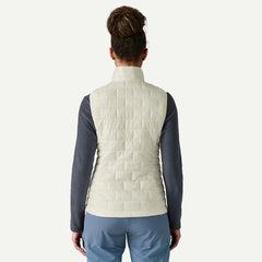 W's Nano Puff® Vest