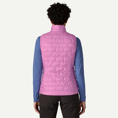 W's Nano Puff® Vest