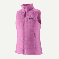 W's Nano Puff® Vest