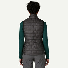 W's Nano Puff® Vest
