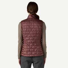 W's Nano Puff® Vest