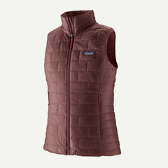 W's Nano Puff® Vest