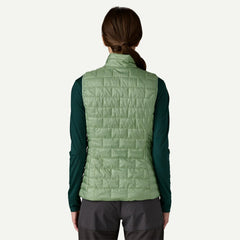 W's Nano Puff® Vest