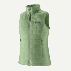 W's Nano Puff® Vest