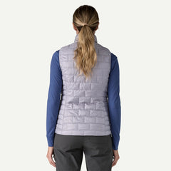 W's Nano Puff® Vest