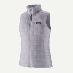 W's Nano Puff® Vest